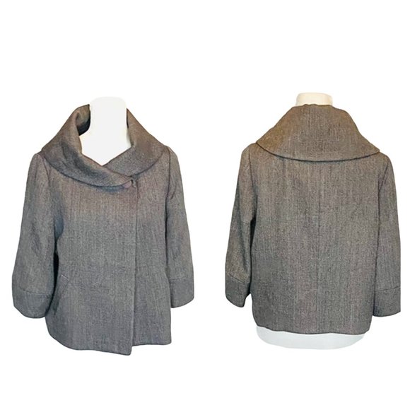 Valette Jackets & Blazers - 🌴 Valette Jacket - Size Medium